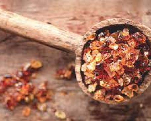 Dietary Fibers Products