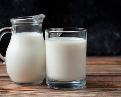 fresh-milk-mug-jug-wooden-table_114579-18233 fresh-milk-mug-jug-wooden-table_114579-18233