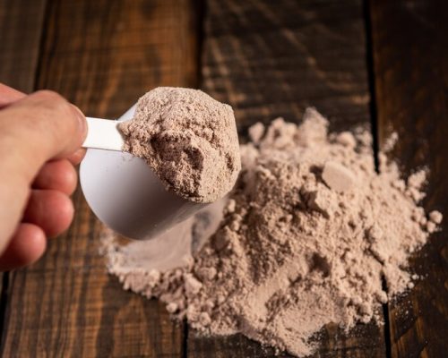 measuring-scoop-whey-protein-wooden-table-prepare-milkshake_77593-265 measuring-scoop-whey-protein-wooden-table-prepare-milkshake_77593-265