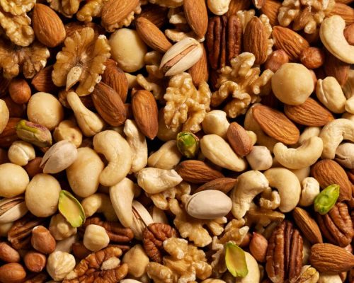 view-allergens-commonly-found-nuts_23-2150170316 view-allergens-commonly-found-nuts_23-2150170316