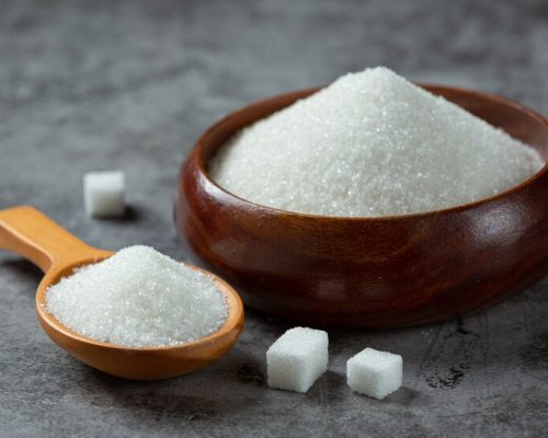 world-diabetes-day-sugar-wooden-bowl-dark-surface_1150-26666 world-diabetes-day-sugar-wooden-bowl-dark-surface_1150-26666
