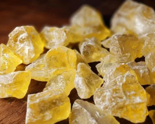yellow-gum-rosin-500×500 yellow-gum-rosin-500x500